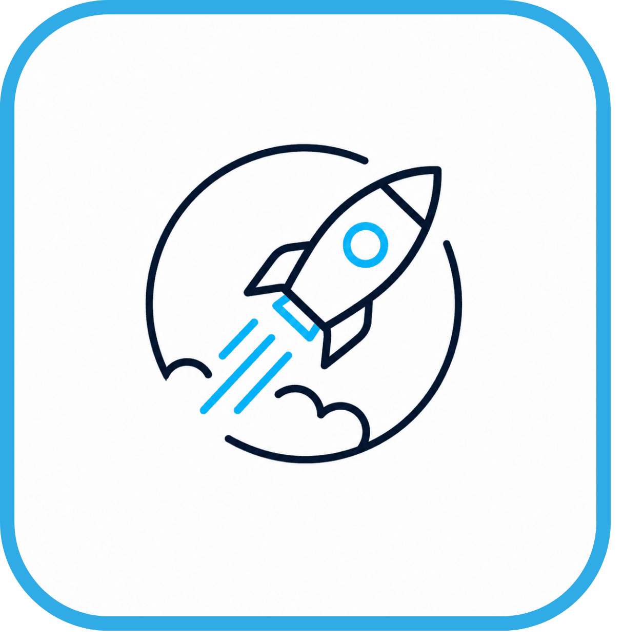 service icon