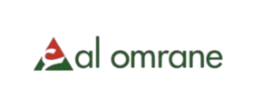 Al Omrane