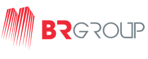 Br Groupe