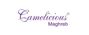 Camélicious