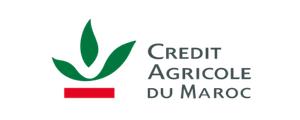 Créditagricole
