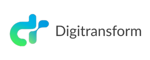 Digitransform