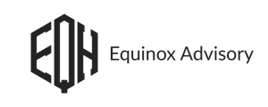 EQH