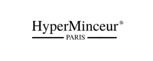 HyperMinceur