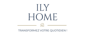 IlyHome
