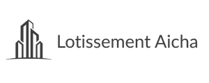 LotissementAicha