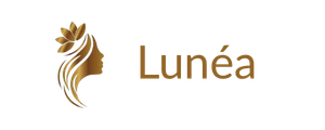 Lunéa
