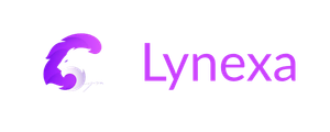 Lynexa