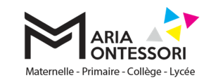 Mariamontessori