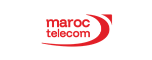 Maroctélécom