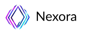 Nexora