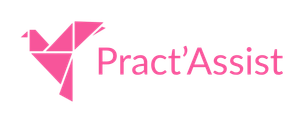 Practassist