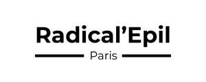 RadicalEpil