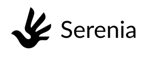 Serenia