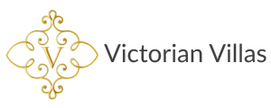 Vicotrianvillas