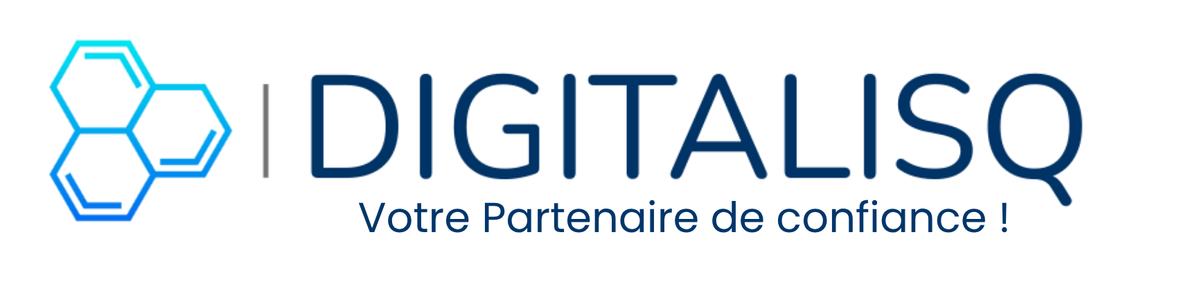 DigitaliSQ